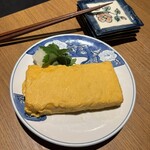 魚がしどまん中 毘沙門天 - 