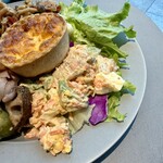 菓匠 きくたろう 博多店 - 