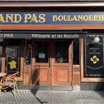 アングランパ - 