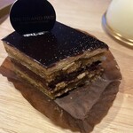 アングランパ - 