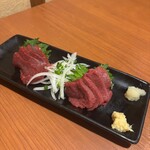 完全個室居酒屋　栞 - 