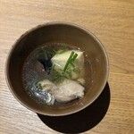 魚がしどまん中 毘沙門天 - 