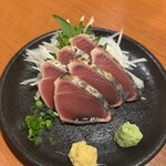 完全個室居酒屋　栞 水道橋駅前店 - 