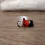 中華バル ゆんろん - 