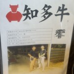 きっちんハウスカントリー - 知多牛響の生産者情報