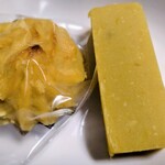 相模屋菓子店 - 