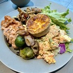 菓匠 きくたろう 博多店 - 