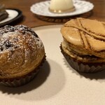 アングランパ - 