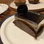 アングランパ - 