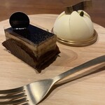 アングランパ - 