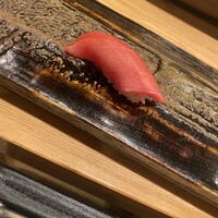 柳橋きたろう場内 - 