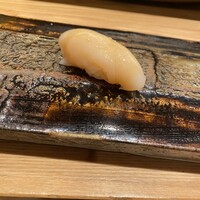 柳橋きたろう場内 - 