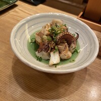 柳橋きたろう場内 - 