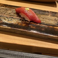 柳橋きたろう場内 - 