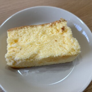 台湾カステラ 名東_1