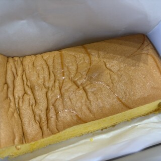 台湾カステラ 名東_2