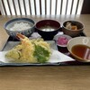 大黒
