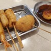 串カツ田中 - 