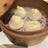 本格中華ダイニング 豫園小籠包 新橋・銀座店