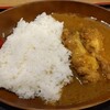 カサブランカ