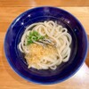 讃岐立食いうどん きりん屋 本町本店