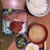 磯料理 魚のかねあ