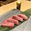 日本橋人形町 焼肉けやき 神保町店