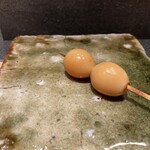 炭焼 おかげさん - 