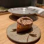 炭焼 おかげさん - 