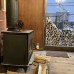 パーラー江古田 - 