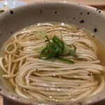 炭焼 おかげさん - 