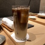 炭焼 おかげさん - 