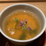 炭焼 おかげさん - 