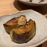 炭焼 おかげさん - 