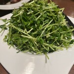 本格中華ダイニング 豫園小籠包 - 