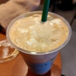 スターバックスコーヒー - 