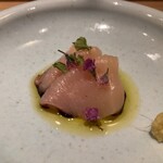 炭焼 おかげさん - 