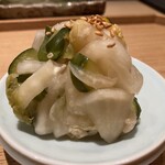 炭焼 おかげさん - 