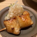 炭焼 おかげさん - 