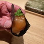 炭焼 おかげさん - 