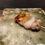 炭焼 おかげさん - 