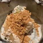 炭焼 おかげさん - 