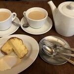 パーラー江古田 - 