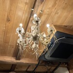 パーラー江古田 - 