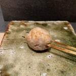 炭焼 おかげさん - 