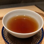 炭焼 おかげさん - 