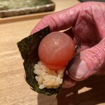 炭焼 おかげさん - 