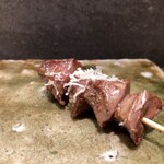 炭焼 おかげさん - 