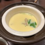 網元の宿 ろくや - 