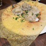 本格中華ダイニング 豫園小籠包 - 